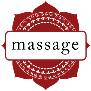 massage services offered in Liberty Hill, Texas