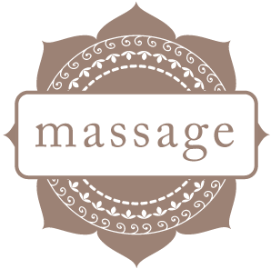 massage services offered in Liberty Hill, Texas